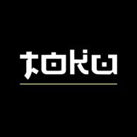 TOKU Bistro