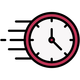 deadline