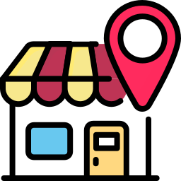 store