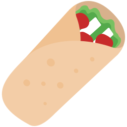 wrap