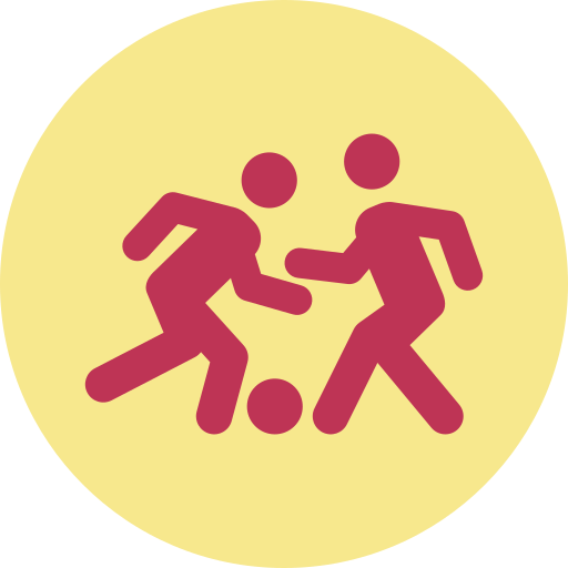 sportovci