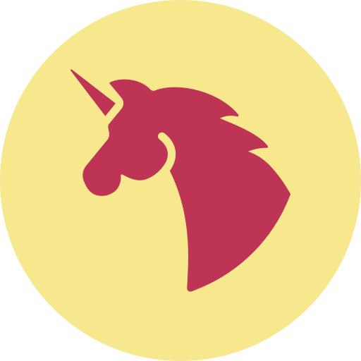 jedinečnost